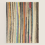 Record Collection Jigsaw Puzzle Gallery Image 1