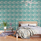 Mola mola Wallpaper Gallery Image 3