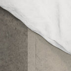 Geometric Object Mid Century Modern Comforter Gallery Image 4