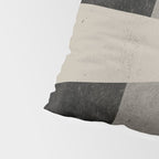 Geometric Object Mid Century Modern Pillow Sham Gallery Image 4