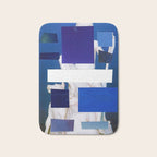 Corpsica 18 Bath Mat Gallery Image 1