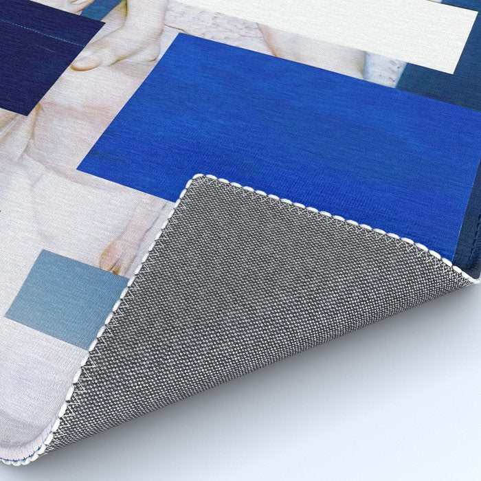 Corpsica 18 Rug Gallery Image 4