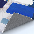 Corpsica 18 Rug Gallery Image 4