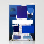 Corpsica 18 Stationery Card Gallery Image 2
