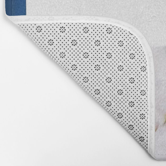 Corpsica 18 Bath Mat Gallery Image 2