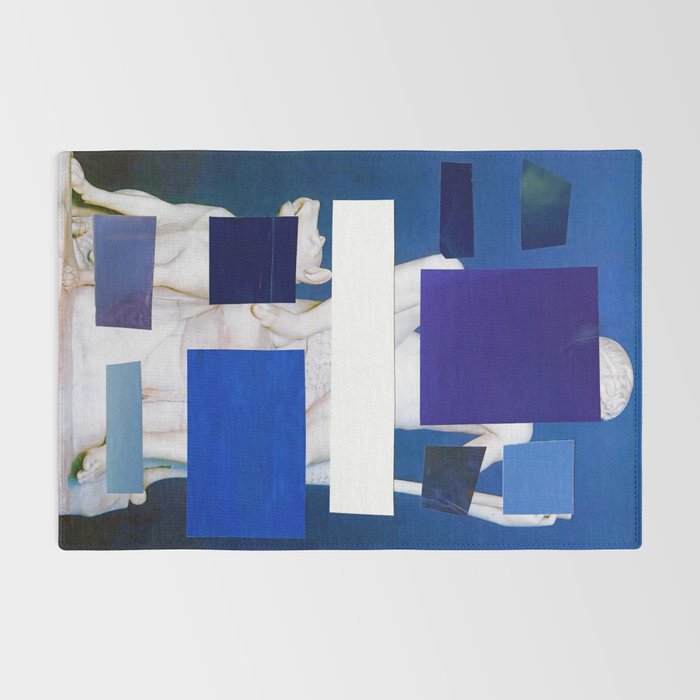Corpsica 18 Rug Gallery Image 2