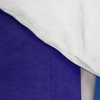 Corpsica 18 Comforter Gallery Image 4