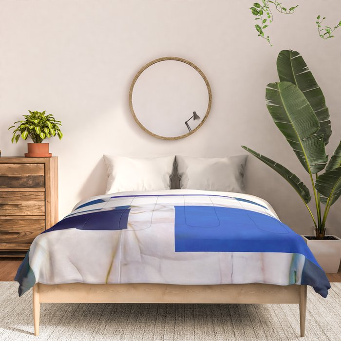 Corpsica 18 Comforter Gallery Image 3