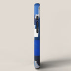 Corpsica 18 iPhone Case Gallery Image 2