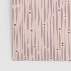 Simple Hand Drawn Pattern #14 Poster Gallery Image 3