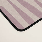 Simple Hand Drawn Pattern #14 Desk Mat Gallery Image 4