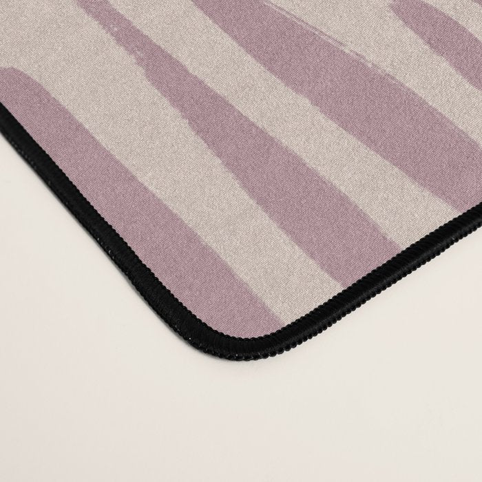 Simple Hand Drawn Pattern #14 Desk Mat Gallery Image 4