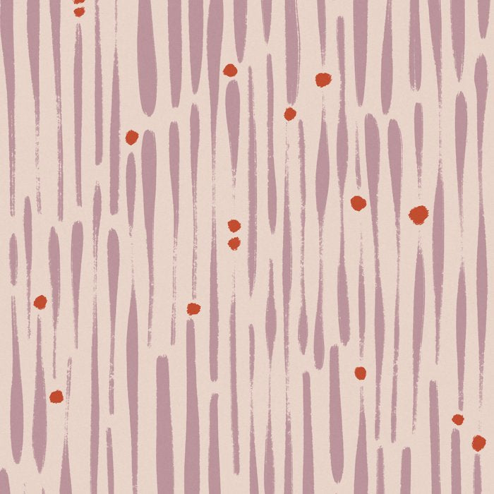 Simple Hand Drawn Pattern #14 Coffee Mug Gallery Image 2