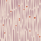 Simple Hand Drawn Pattern #14 Coffee Mug Gallery Image 2