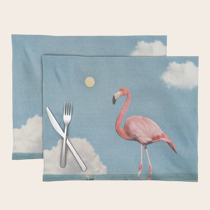 Is it Day or Night?  Placemat Gallery Image 1
