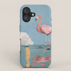 Is it Day or Night?  iPhone Case Gallery Image 1