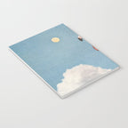 Is it Day or Night?  Notebook Gallery Image 3