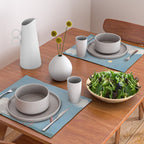 Is it Day or Night?  Placemat Gallery Image 2