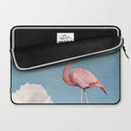 Is it Day or Night?  Laptop Sleeve Gallery Image 2