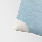 Is it Day or Night?  Pillow Sham Gallery Image 4