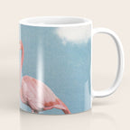 Is it Day or Night?  Coffee Mug Gallery Image 1
