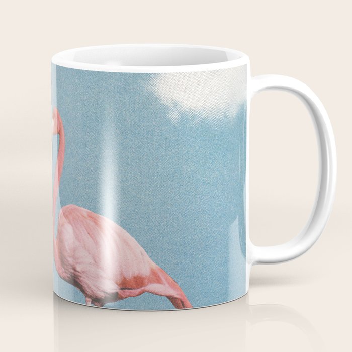 Is it Day or Night?  Coffee Mug Gallery Image 1