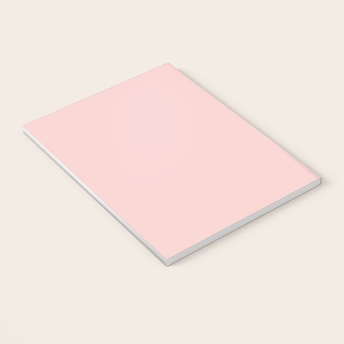 Stay Sweet Notebook Gallery Image 3