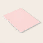 Stay Sweet Notebook Gallery Image 3