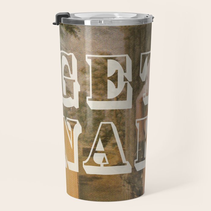 Get naked Travel Mug Gallery Image 3