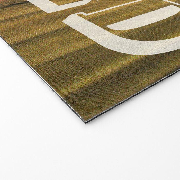 Get naked Welcome Mat Gallery Image 2