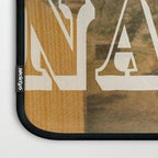Get naked Laptop Sleeve Gallery Image 3