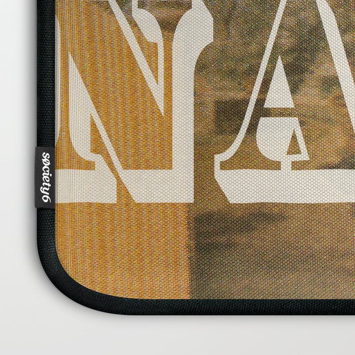 Get naked Laptop Sleeve Gallery Image 3