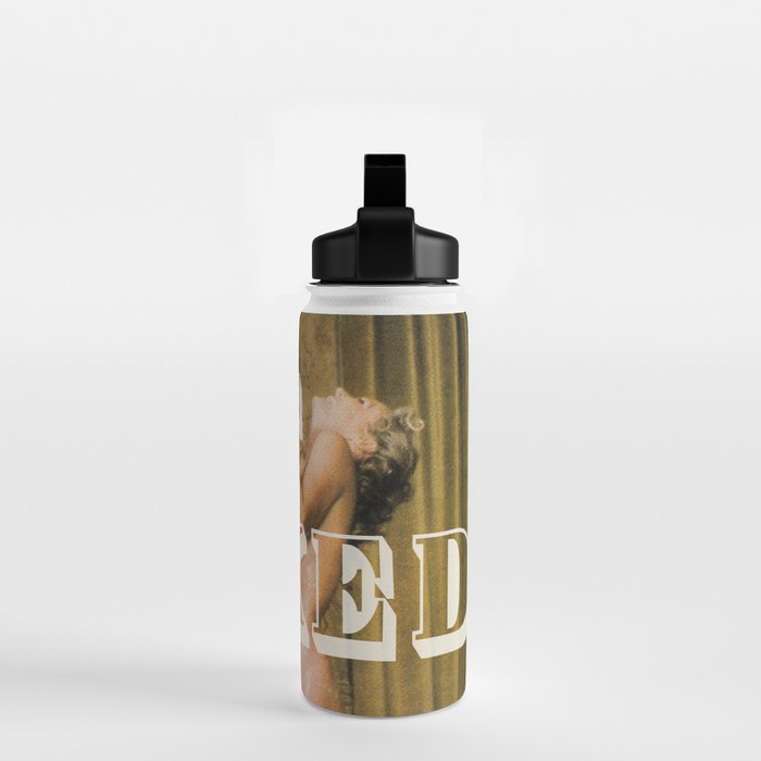 Get naked Water Bottle Gallery Image 2