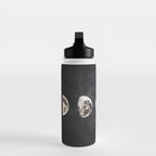 Mistery Moon Water Bottle Gallery Image 3