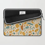 Autumn Foliage Laptop Sleeve Gallery Image 2