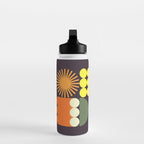 Retro 18B Water Bottle Gallery Image 3