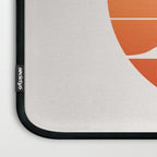 Cat Landscape 106 Laptop Sleeve Gallery Image 3