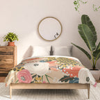 Simba Cheetah Prints Comforter Gallery Image 3