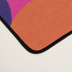 Candy Bubbles Desk Mat Gallery Image 4