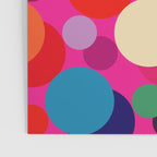 Candy Bubbles Poster Gallery Image 3