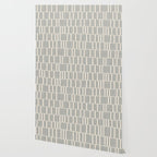 Simple Pattern #1 Wallpaper Gallery Image 2
