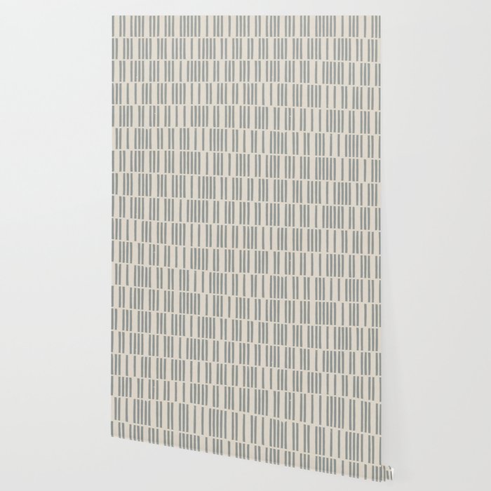 Simple Pattern #1 Wallpaper Gallery Image 2