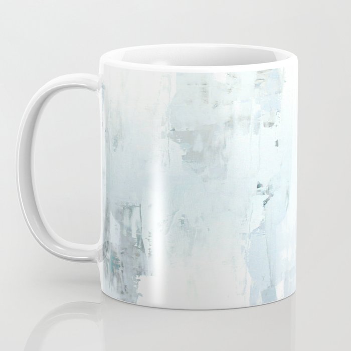Rain Drops Coffee Mug Gallery Image 3