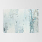 Rain Drops Rug Gallery Image 2