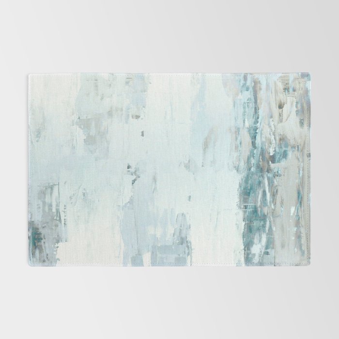 Rain Drops Rug Gallery Image 2