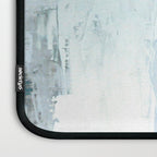 Rain Drops Laptop Sleeve Gallery Image 3