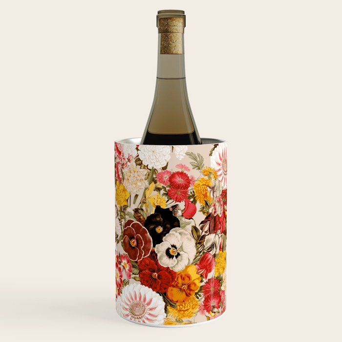 Summer is Coming XII Wine Chiller Gallery Image 2