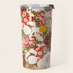 Summer is Coming XII Travel Mug Gallery Image 2