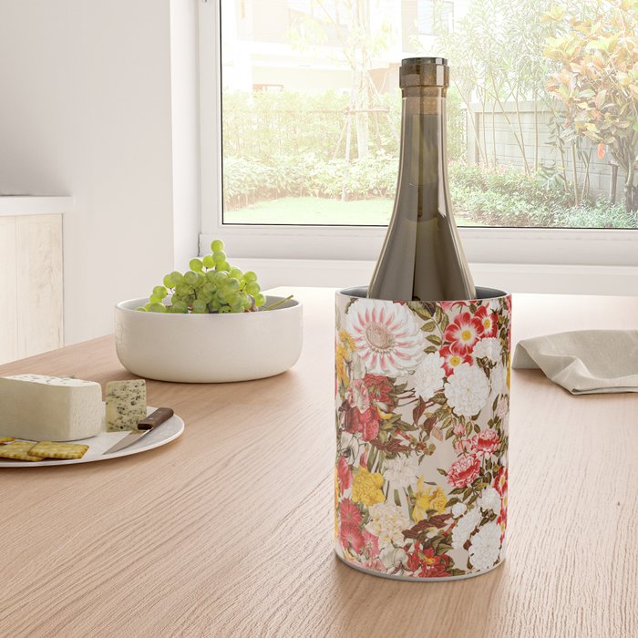 Summer is Coming XII Wine Chiller Gallery Image 4