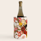 Summer is Coming XII Wine Chiller Gallery Image 3